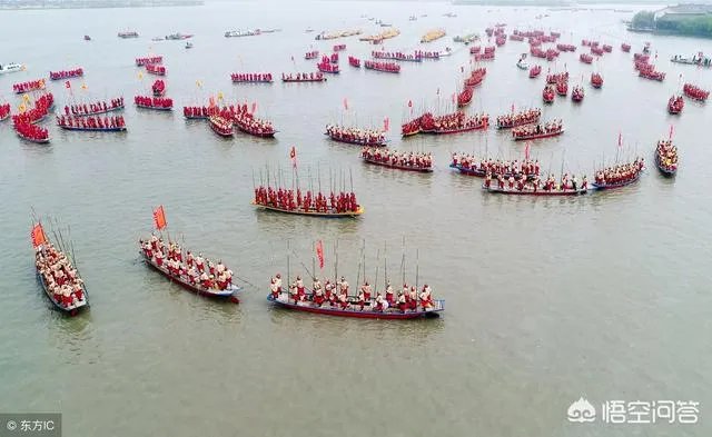 你喜欢钓鱼吗？你在钓鱼时遇到过什么奇闻吗？