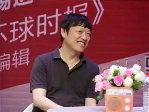 要不要让联合国对美国德特里克堡进行调查?