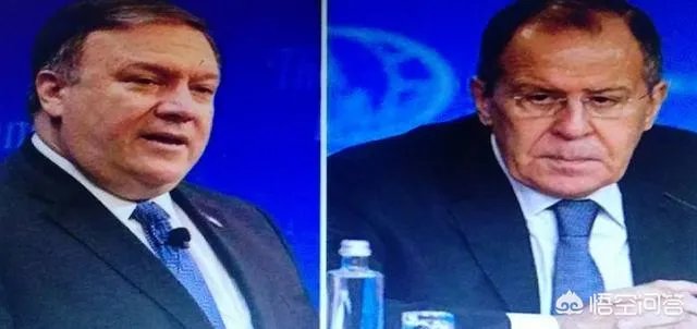 俄美外长就委内瑞拉局势展开电话会谈，这会对委未来局势产生什么影响？