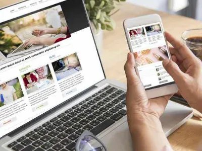 淘集集上的东西怎么样？能放心购买么？