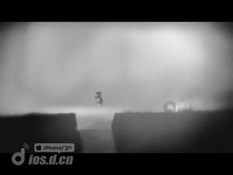 《地狱边境Limbo》 图文流程攻略【上】