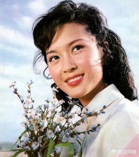 方舒为什么不演电影了呢？