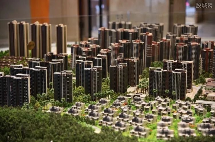 不动产登记全国联网 新规将会对房价带来多大影响?