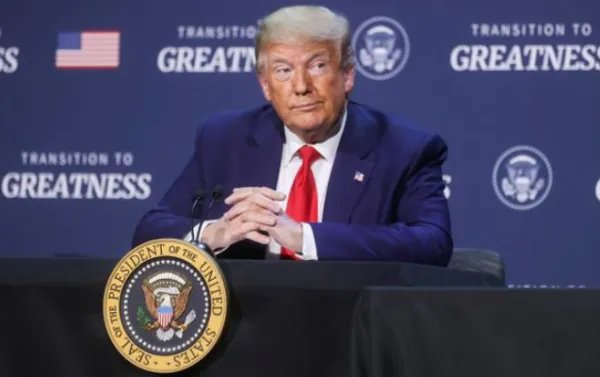 美国都退出联合国了，联合国还能在美国存在吗？真当全世都是傻子吗