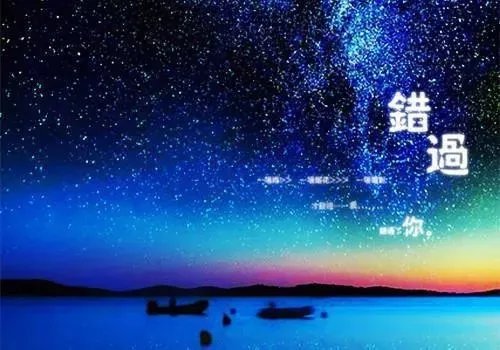 李南方岳梓童小说 李南方岳梓童免费阅读