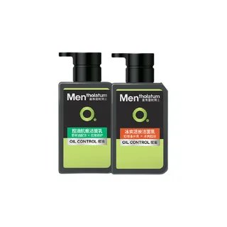 曼秀雷敦男士洗面奶价格