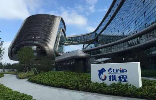 订机票哪个网站好?