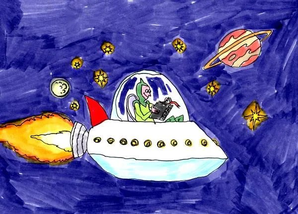 圣经未来的介绍