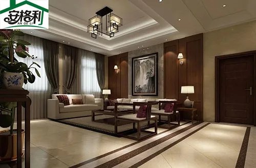 墙板十大品牌有哪几家 集成墙面一平价格是多少