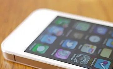 网购秒杀的一些技巧?