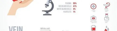 说说网购减肥茶的那些事儿