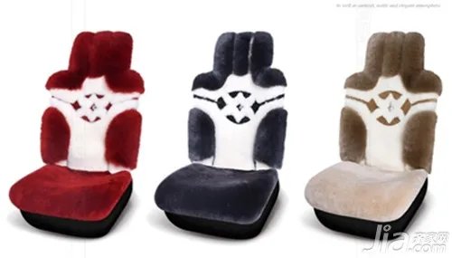 汽车羊毛坐垫十大品牌 怎么选购