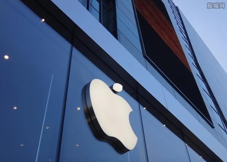 最新钓鱼诈骗盯上iPhone用户 冒充苹果诈骗