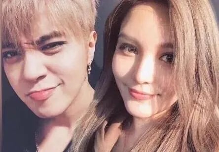 罗志祥妈妈发声怒斥周杨青,称其“毁了罗志祥,毁了他一年两三亿的钱途”是否太毁三观?