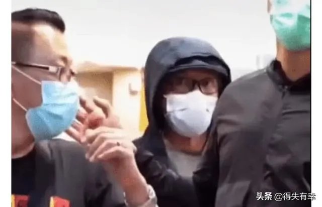 吴孟达为什么后来一直没有和周星驰合作过，发生了什么事？