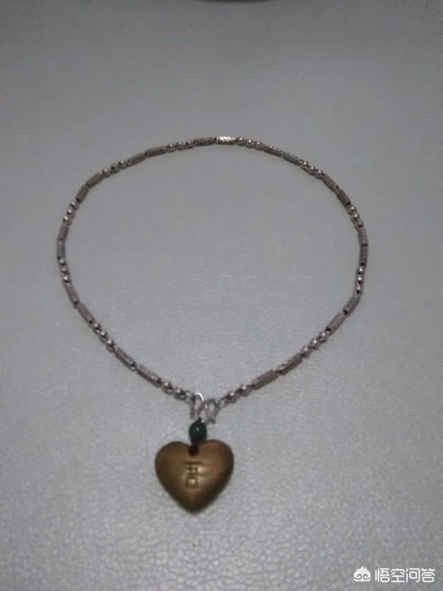 水泽源流江河湖海，下联怎么对？