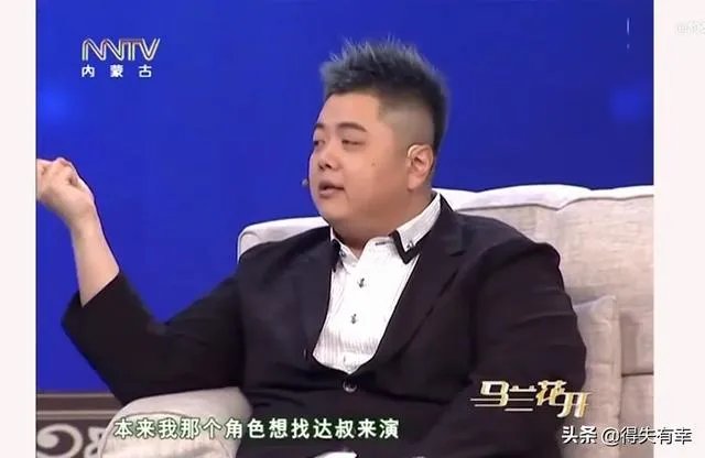 吴孟达为什么后来一直没有和周星驰合作过，发生了什么事？