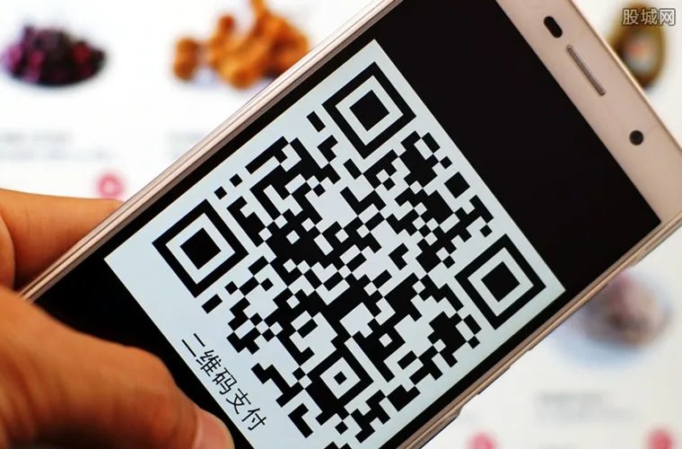 日本手机支付盗刷 公司承诺全额补偿被盗刷用户