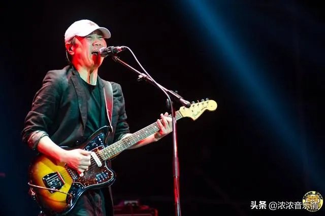 为什么《假行僧》传唱度很高？