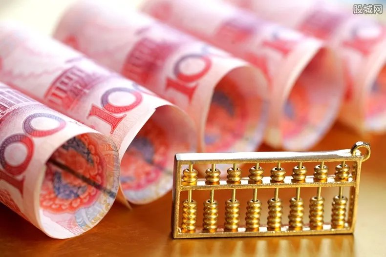 8个稳赚的女性创业项目 适合90后女生创业项目