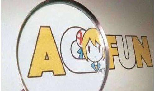 A站受黑客攻击哪些数据被泄露了？