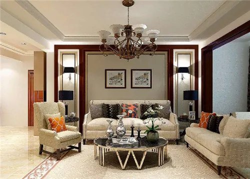 潍坊装修公司哪家好  潍坊5大高人气家装公司推荐