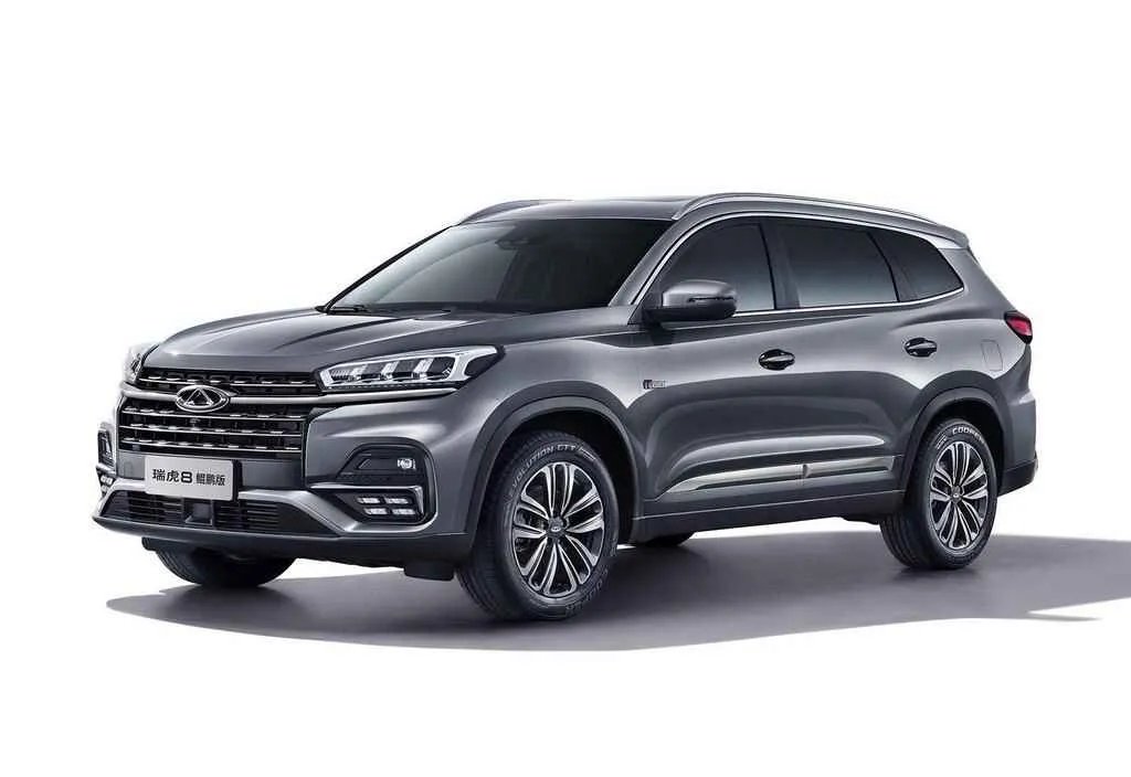 10万以内的车排行榜前十名