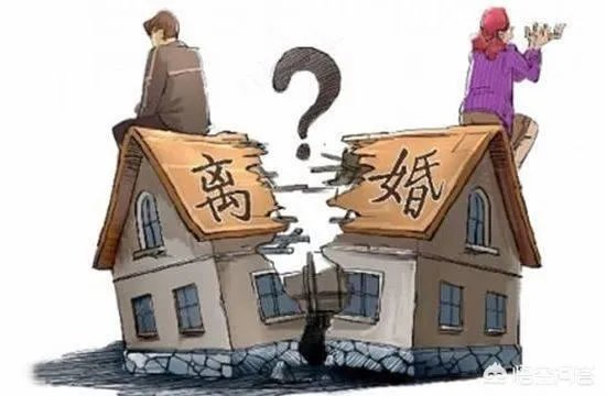 张雨绮协议离婚，如何看待她敢爱敢恨的性格？她想过龙凤胎的孩子吗？