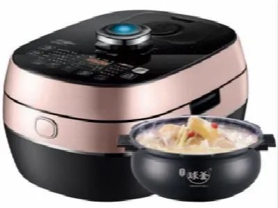 厨具品牌，苏泊尔和爱仕达哪个好？