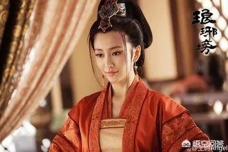 你如何看待杨幂、王鸥“携手”被热搜的现象？