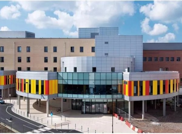 铝单板施工工艺