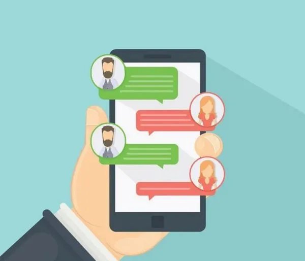 工信部规范双11不得未经同意擅自发送营销短信,为何会做出这一规定?