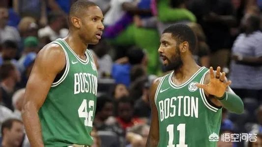 如果76人是第八，要不要考虑避开打76人？