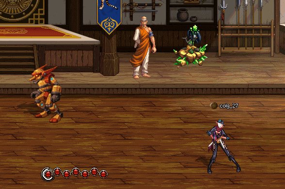 DNF刺客新护石选择