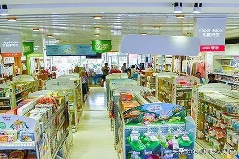 老公月薪5000元用于储蓄,我的月薪2000元用于日常花销,家庭收入这样分配有何利弊?怎样才是比较合理的?