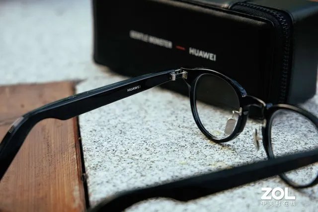 生活中的仪式感，是戴出来的