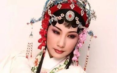 浙江有哪些传统剧种？