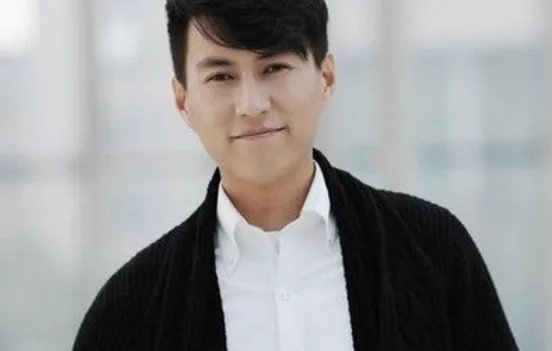 如果岁月可以回头全部演员