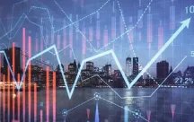 多家银行下调存款利率,释放了什么信号?该存钱还是该花钱?