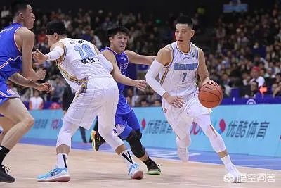 林书豪CBA首秀，砍下25分6篮板9助攻，这样的表现你满意吗？你看好林书豪吗？