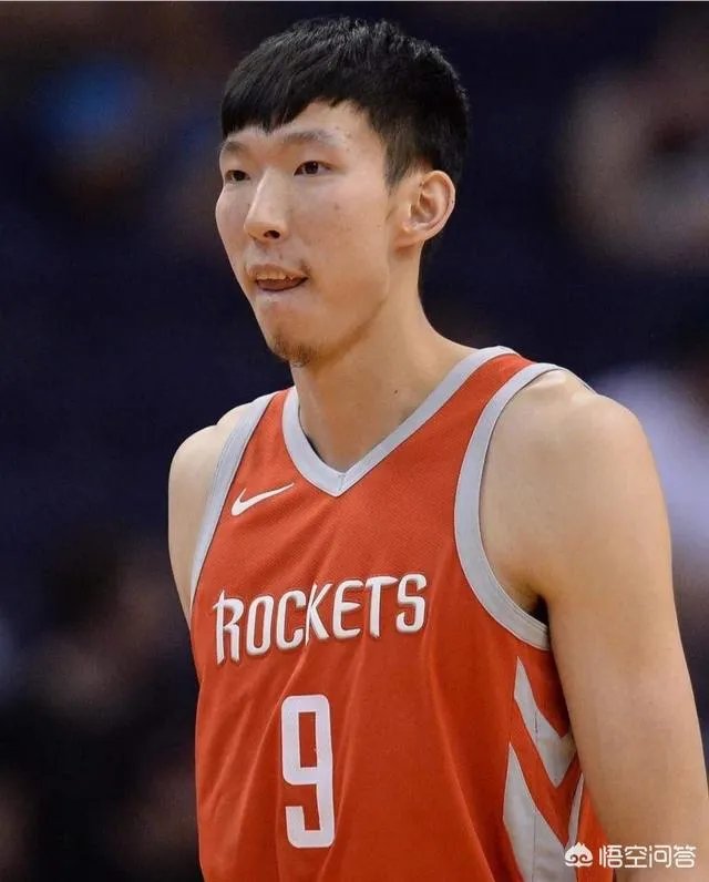 火箭队宣布召回周琦，他这次能进入轮转阵容吗？