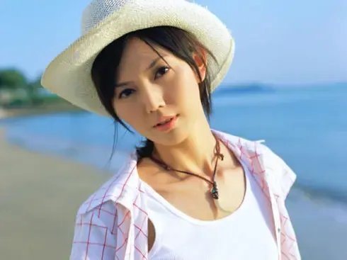 孙燕姿罕见秀恩爱，她这次秀恩爱是因为什么？