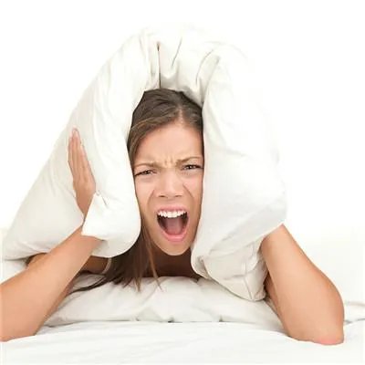 如何可以去痘印