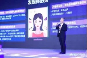 如何看待京东推出“天工计划3.0”？