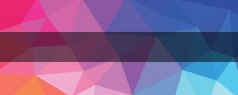 腾讯理财现金宝怎么购买腾讯现金宝购买方法