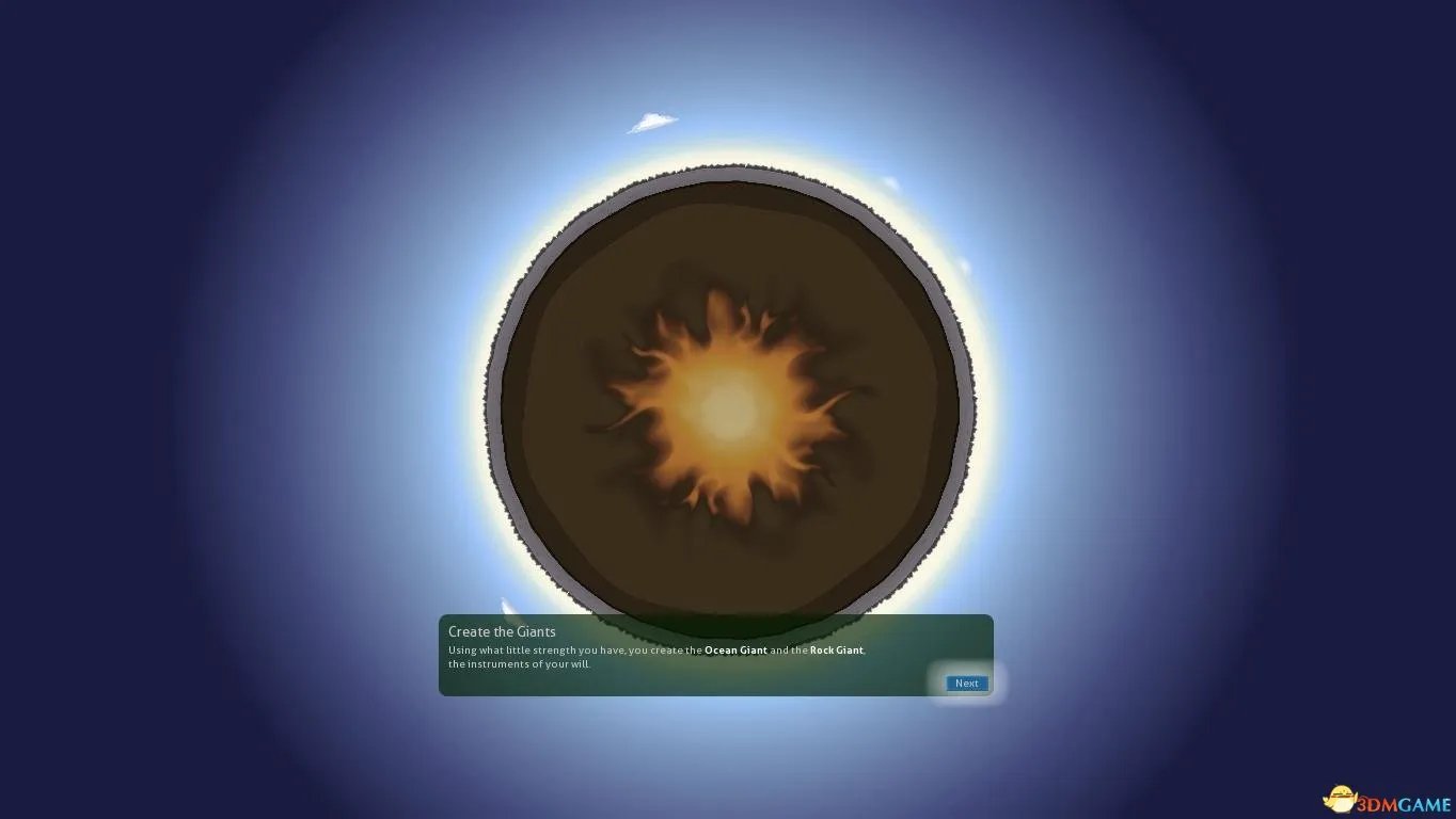 造物主Reus 图文全攻略 全流程攻略