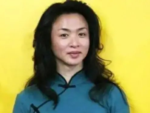 金星卸妆后，蔡明卸妆后，朱迅卸妆后，原来化妆师才是神一般的人，怎么说？