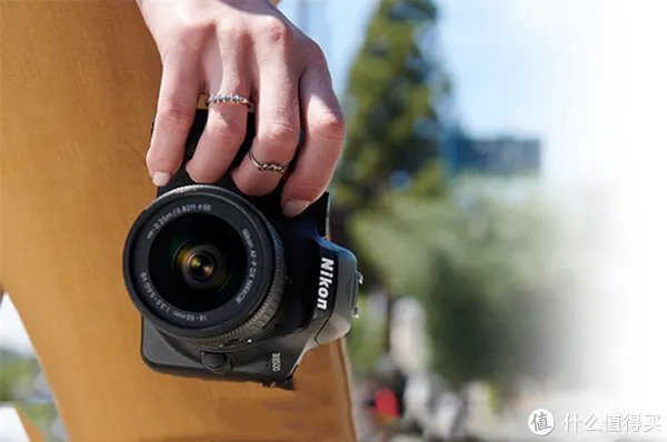 很适合新手,六款高性价比入门单反