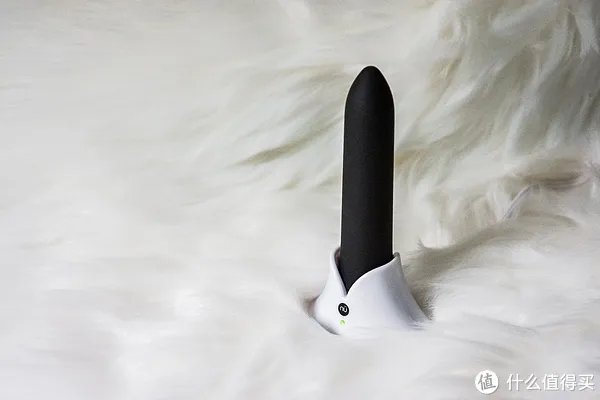 兄弟虽小，力大无穷：NU 原子弹 跳蛋 使用体验