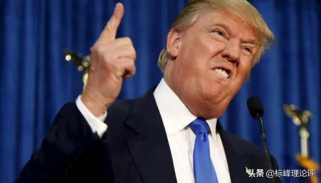 美国是不是即将进入大萧条?